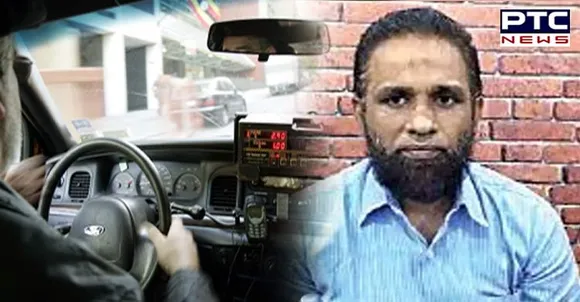 Sri Lanka blast:  Colombo cab driver risked own life to save an Indian