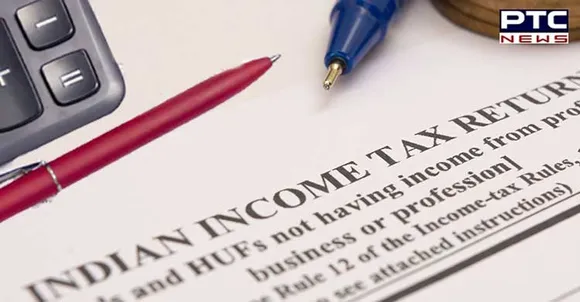 Last day to file Income Tax Return, here is how you can do it on your own