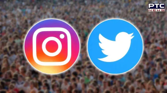 Instagram's global vanishing act triggers Twitter storm as users vent