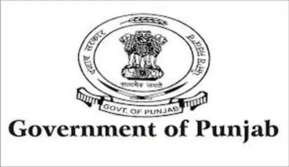 66 PCS , 11 IAS officers transferred in Punjab