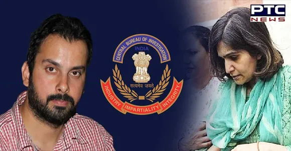 Sippy Sidhu murder case: CBI files chargesheet against key accused Kalyani