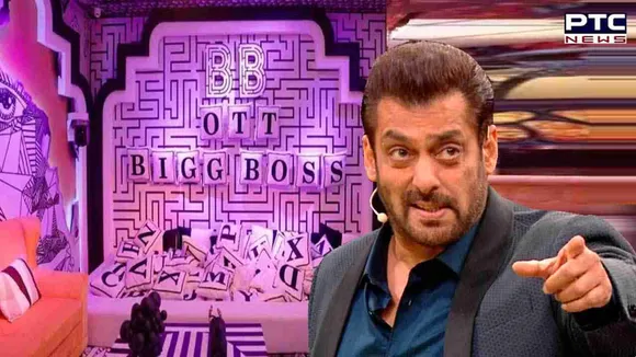 'Bigg Boss OTT 2': Contestants, timings, date, live streaming