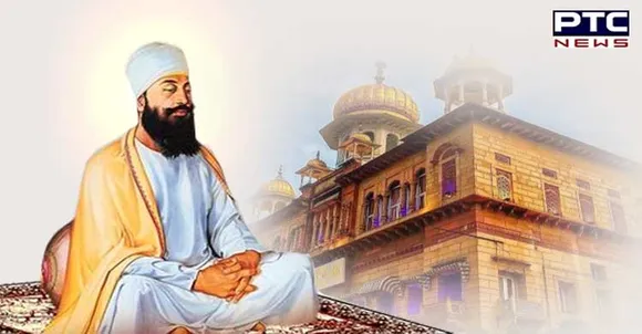 Guru Tegh Bahadur Jayanti 2022: Know significance, history and more about 400th Prakash Purab