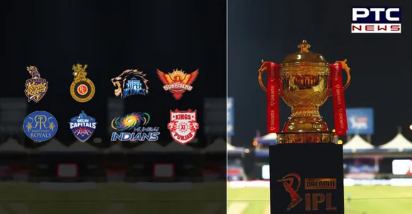 IPL 2021 Auction: From purse balance to remaining slots, all you need to know