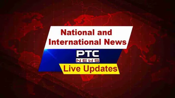 Breaking news HIGHLIGHTS: Tribal women 'stripped naked, tortured' in West Bengal; flood-like situation in parts of J&K