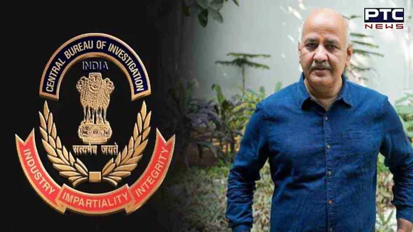Delhi Excise Policy: Manish Sisodia's judicial custody extended; counsels told to inspect documents at CBI office