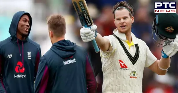 Ashes 2019: England to restore pride, Australia to gain points for ICC World Test Championship