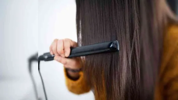 Winter Hair Care Guide: 6 Tips for Healthy and Beautiful Locks