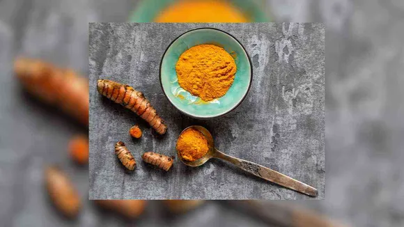 Boost Your Day with Haldi Water: 7 Morning Benefits You Need to Know