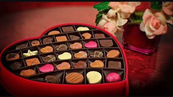 Happy Chocolate Day 2023:  ਅੱਜ ਹੈ Chocolate Day, ਰਿਸ਼ਤੇ 'ਚ ਮਿਠਾਸ ਲਿਆਉਣ ਲਈ ਆਪਣੇ ਪਿਆਰਿਆਂ ਨੂੰ ਦਵੋਂ ਚਾਕਲੇਟ ਦਾ ਤੋਹਫਾ