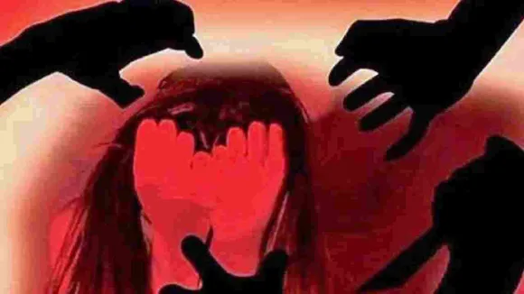 Gang Rape In Agra:  होम स्टे में 5 युवकों ने महिला कर्मचारी से किया गैंगरेप, आरोपी अरेस्ट