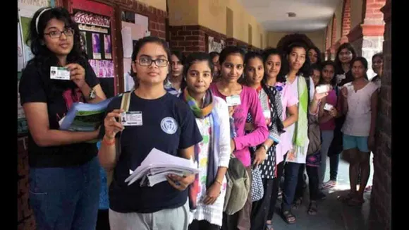 लिंगदोह समिति की सिफारिशों के बाद उत्तर प्रदेश में जल्द होंगे विश्वविद्यालय चुनाव