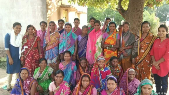 womens shg 