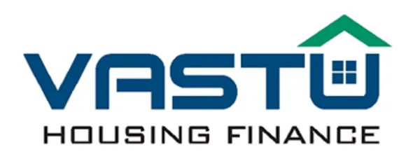 vastu housing finance 