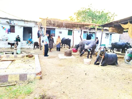 khargone likkhi animal husbandry for MOU NEW