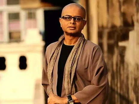 Rituparno Ghosh  films