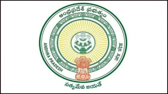 AP Govt 