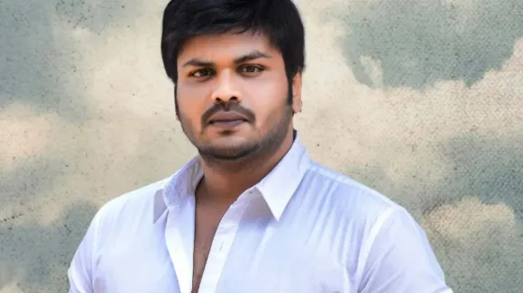 ఎన్నికల ప్రచారంలో హూషారెత్తిస్తున్న మంచు మనోజ్‌..ఎవరికీ సపోర్ట్‌ ఇస్తున్నాడో తెలుసా!