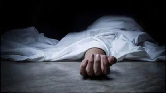 suryapet crime