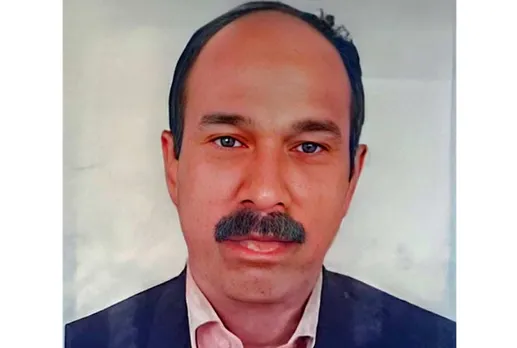 hamza veliyamcode