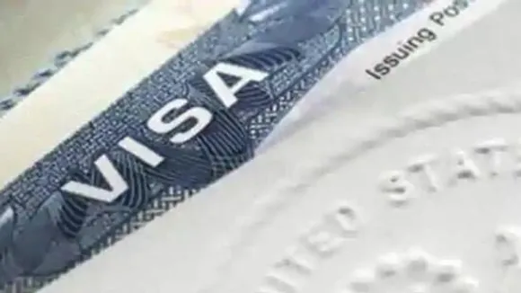 VISA