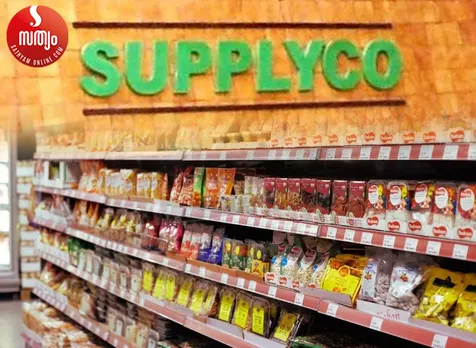 supplyco-2