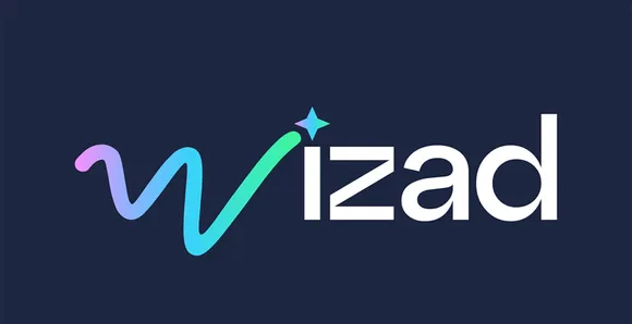 wizad