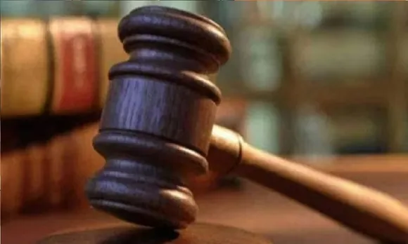 Court 'honourably' acquits Army officer of rape, orders perjury case against woman