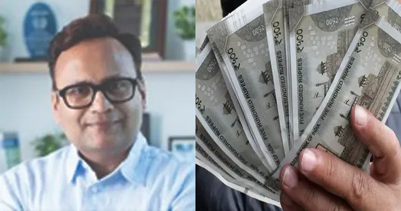 krishnayya
