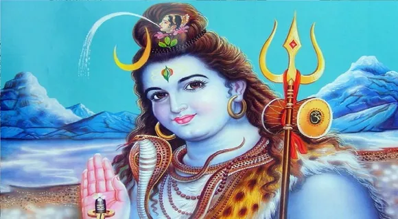 sivarathri Untitledganguly