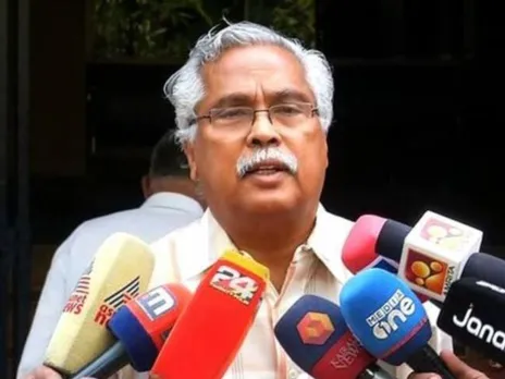 binoy viswam1