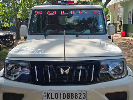 police jeep2