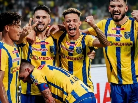 KERALA BLASTERS1