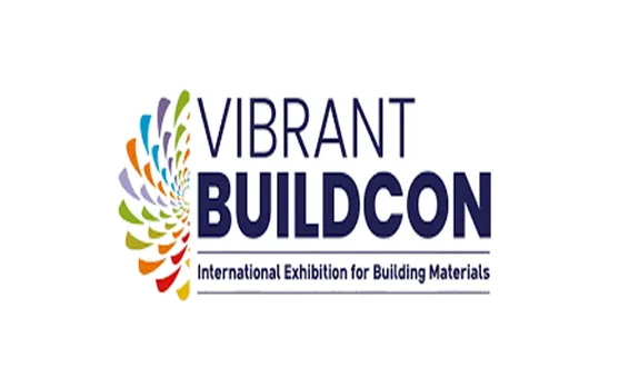 vibarant build