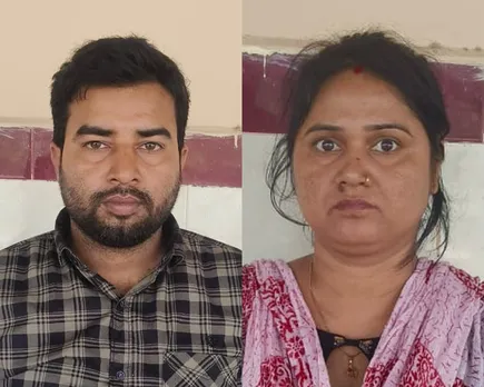 44 kg canaby seased palakkad-3
