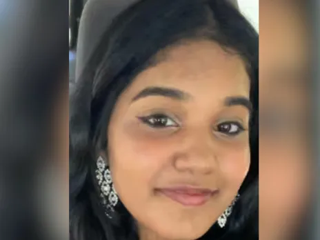 sudeeksha missing