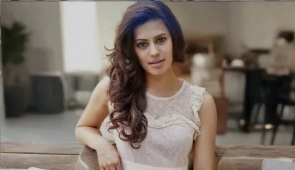 renya ravu