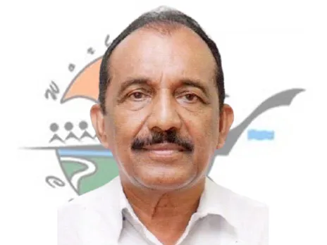 benny bahanan