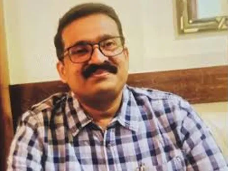 obit jiji joseph