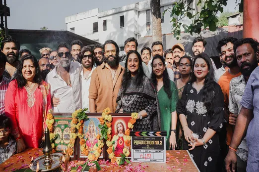 jayasurya new movi