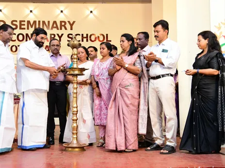 v n vasaan vayana