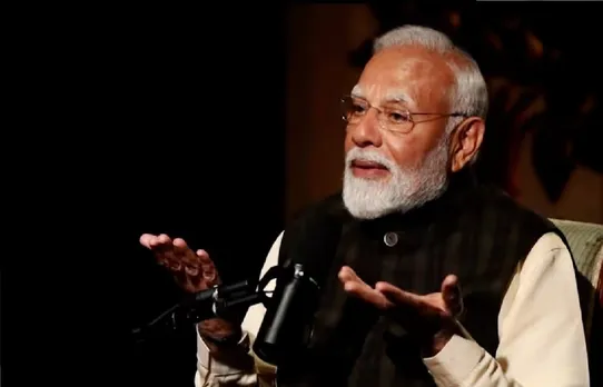 modimodi