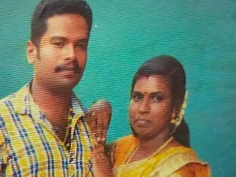 death kollam