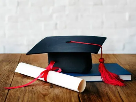 higher education
