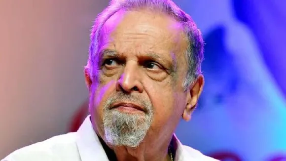 p jayachandran Untitledja