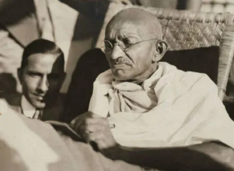 2gandhi