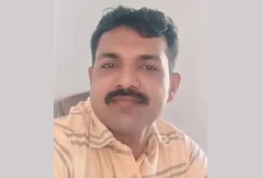 കോഴിക്കോട് ചക്കപറിക്കുന്നതിനിടെ പ്ലാവിൽനിന്ന് വീണ് യുവാവിന് ദാരുണാന്ത്യം