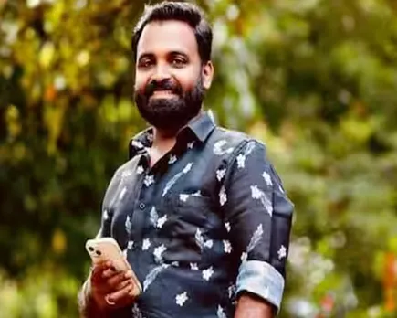 ചെർപ്പുളശ്ശേരിയിൽ പോക്സോ കേസിൽ സി പി എം പ്രാദേശിക നേതാവ് അറസ്റ്റിൽ