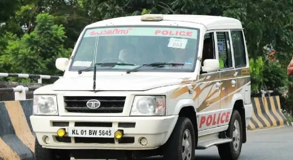 പ​യ്യ​ന്നൂ​രി​ല്‍ അ​ട​ച്ചി​ട്ട വീ​ട് കു​ത്തി​ത്തു​റ​ന്ന് ക​വ​ർ​ച്ച; കവർന്നത് 20 പ​വ​നും പ​ണ​വും രേ​ഖ​ക​ളും
