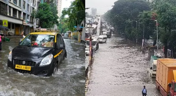 mumbai-rain